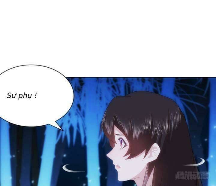 bí mật của dạ tộc chapter 26 178