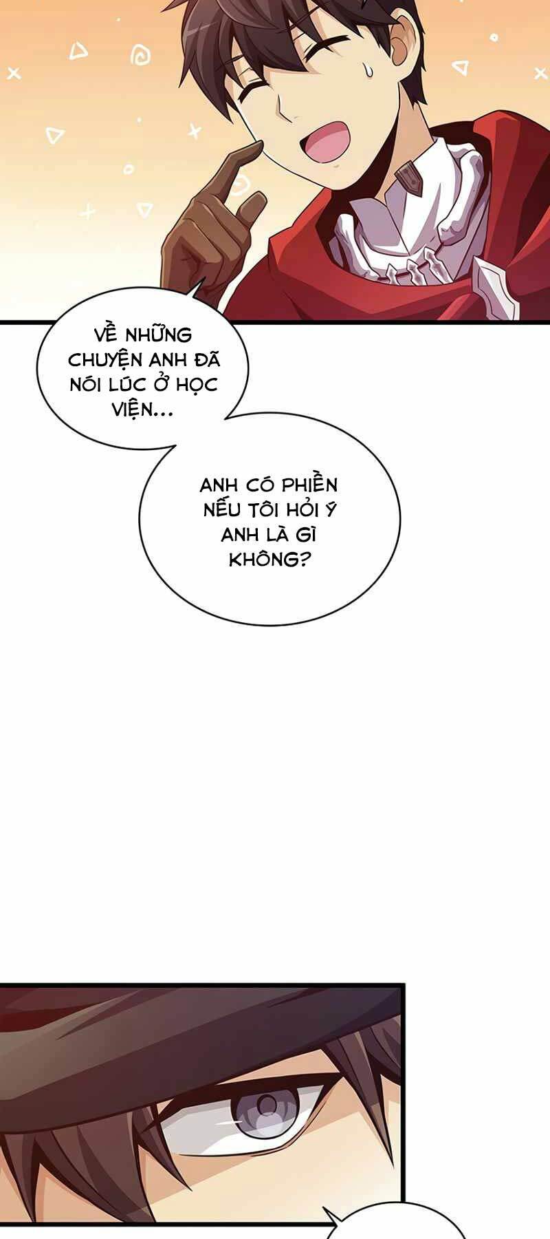 arcane sniper chapter 72 33