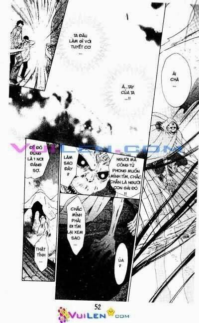 bát khuyển sỹ phương đông chapter 12 52