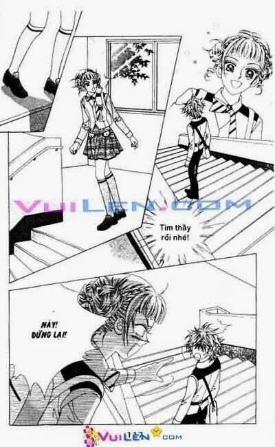 đến với anh chapter 5 118