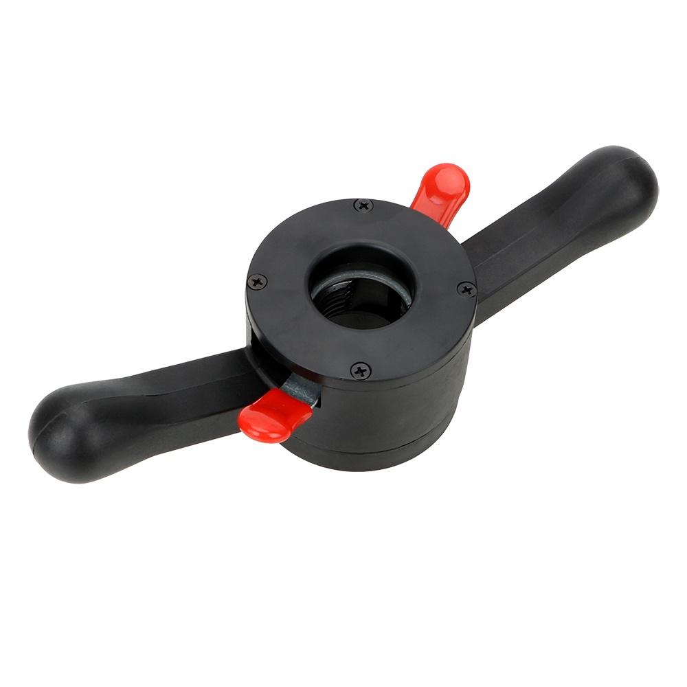 Dụng cụ hỗ trợ tháo lắp nhanh bánh xe hơi 36mm