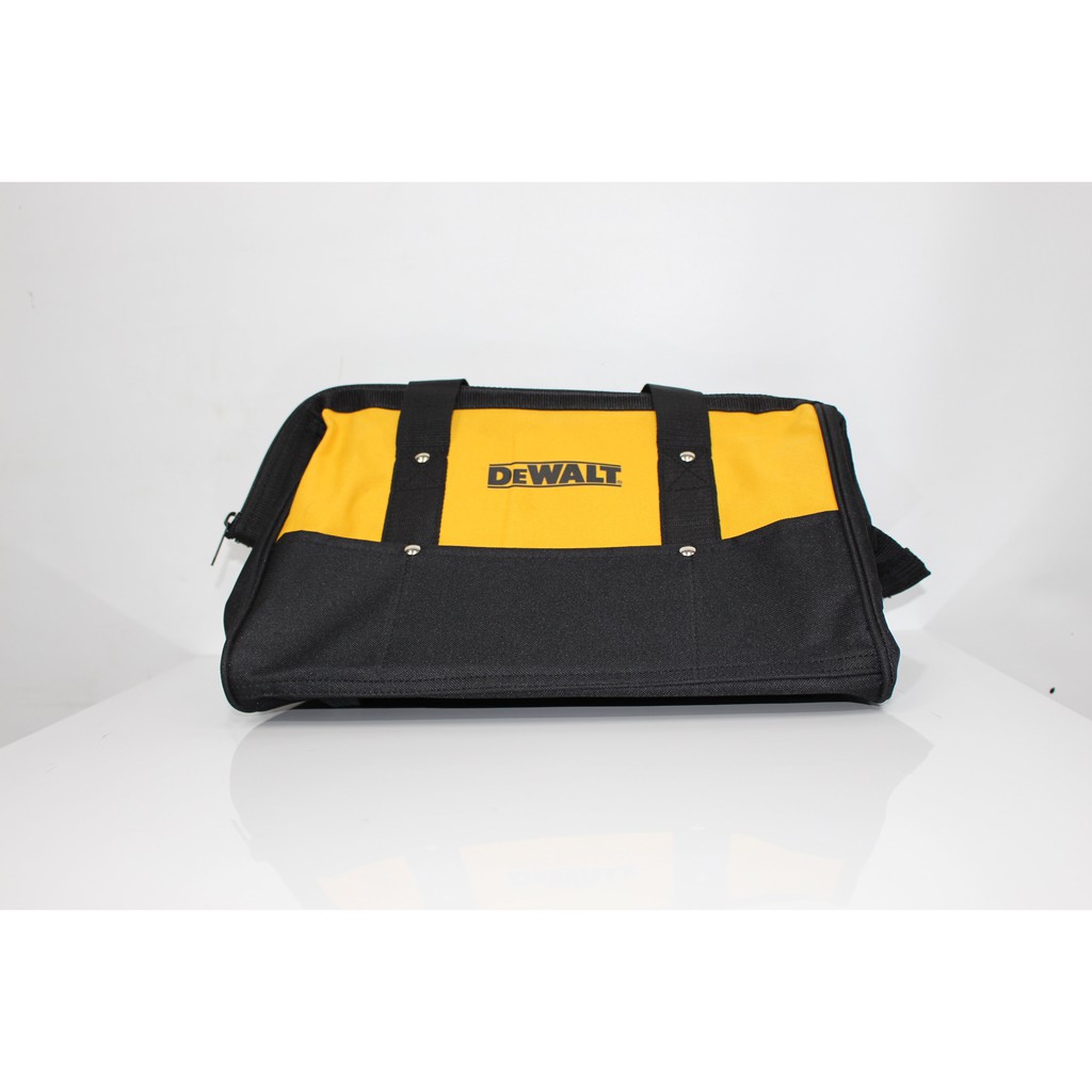 Túi dụng cụ bộ 381x228x279mm Dewalt 629053-00