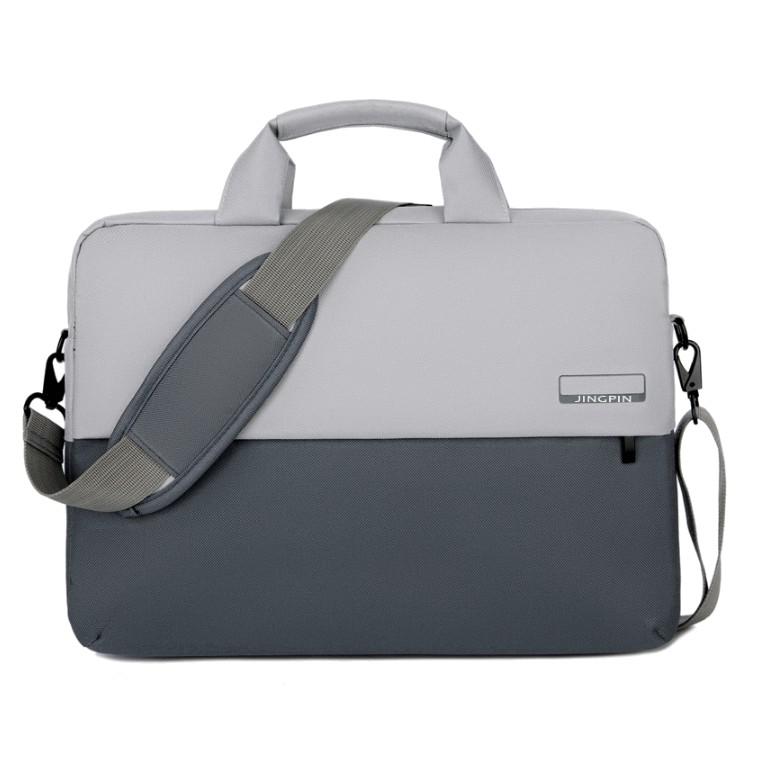 Túi đựng Macbook AESTHETIC DESIGN