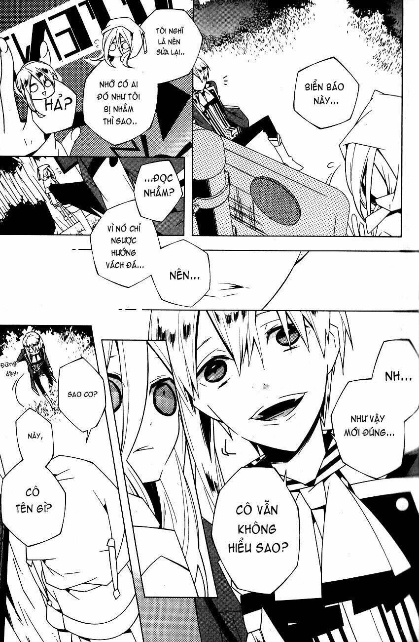 shiro ari chapter 1 36