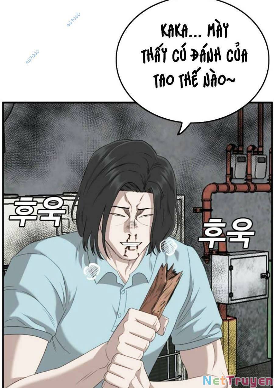 người xấu chapter 140 95