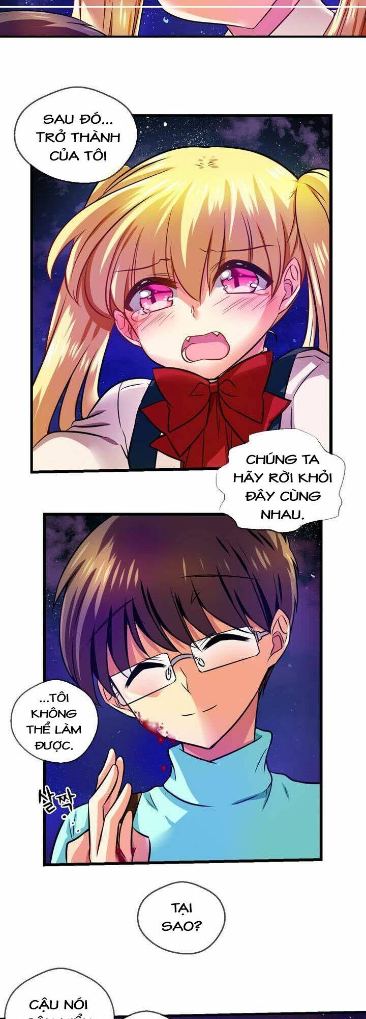 hyulla's race chapter 36.2 15