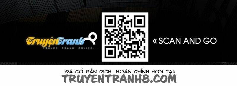 gen thợ săn chapter 8 16