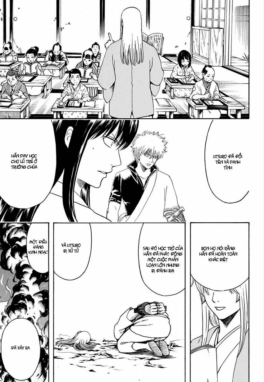 gintama - linh hồn bạc chapter 554 8