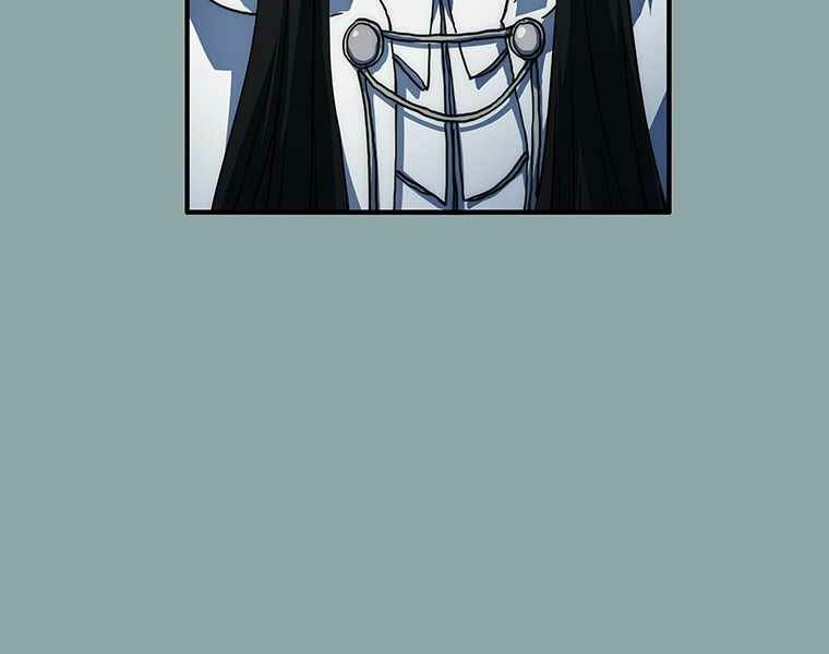 các chòm sao chỉ chú ý mình tôi chapter 15 172