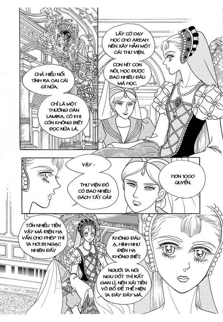princess manhwa chapter 54 44