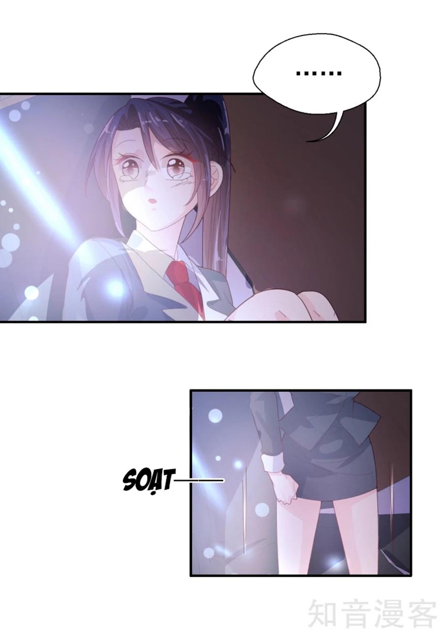 sau này vẫn cứ thích anh chapter 49 16