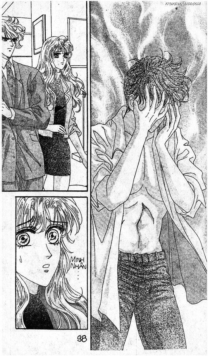 hercules chapter 86 15