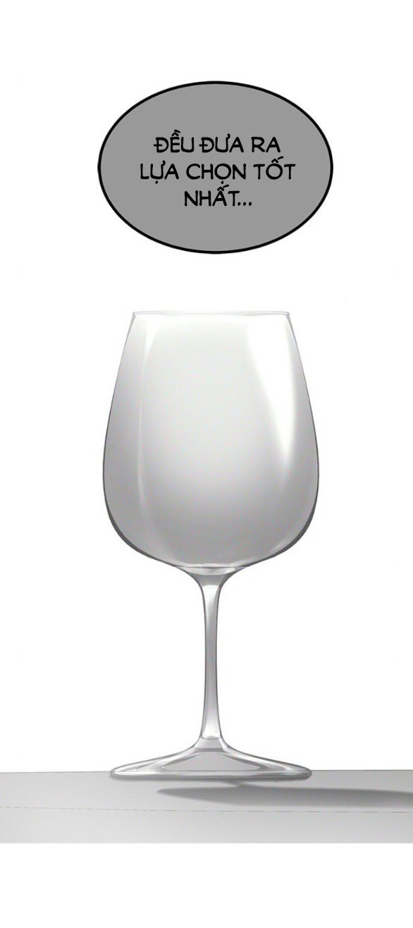 Cạm Bẫy chapter 187.1 30