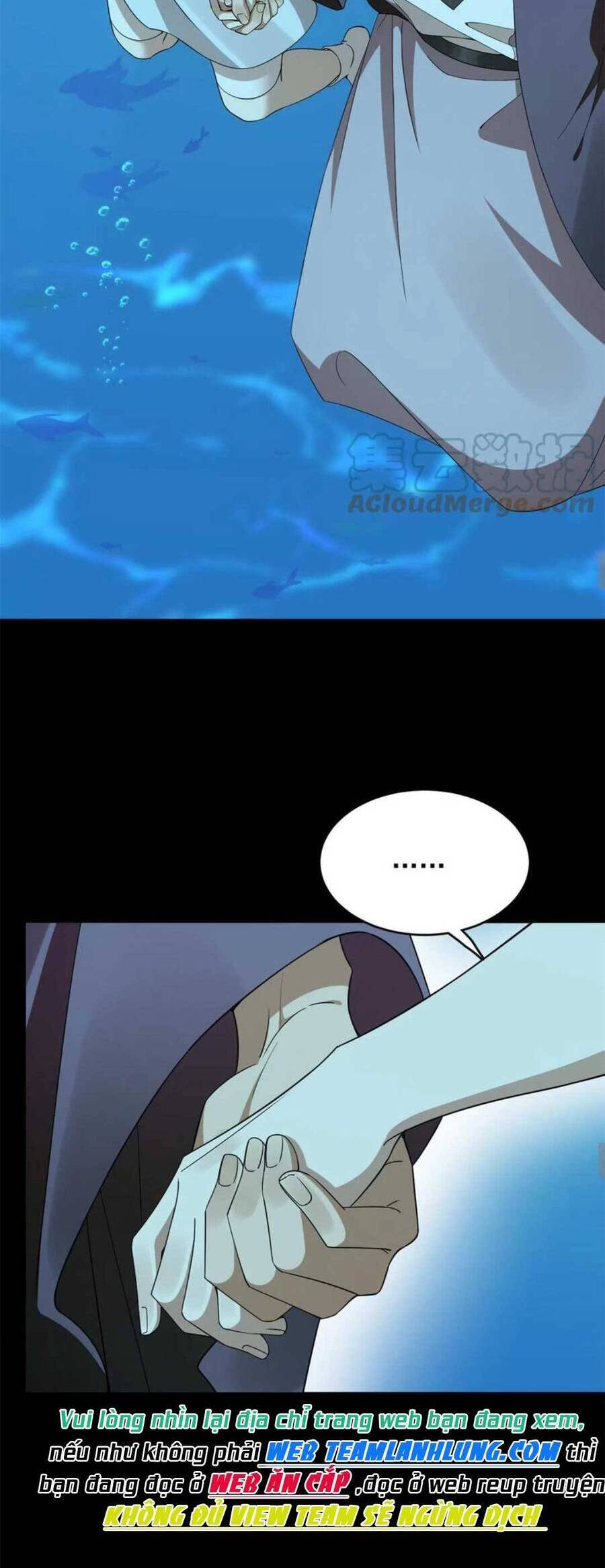 độc bộ thiên hạ: đặc công thần y chapter 441 15