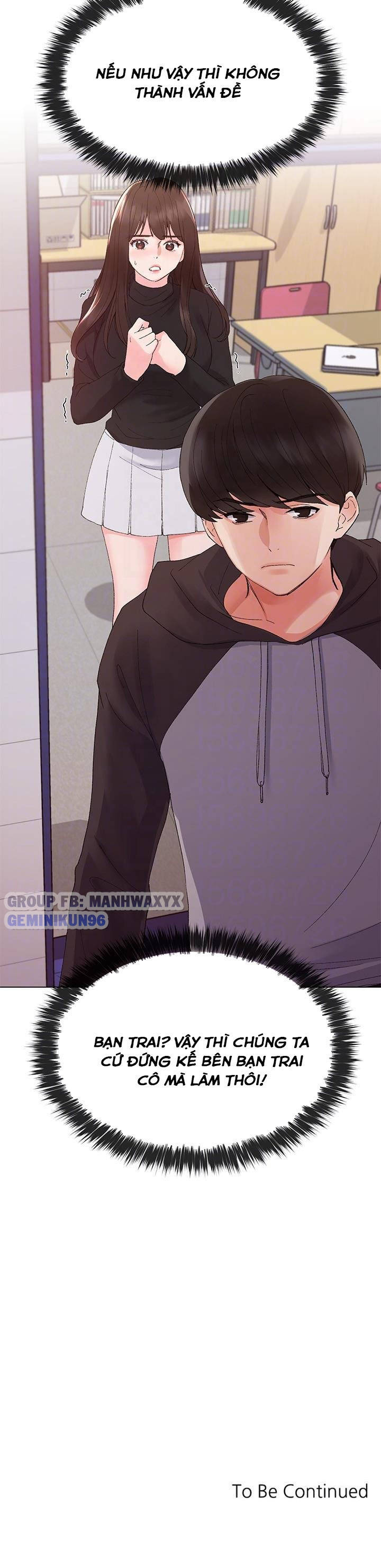 trả thù cô ta chapter 24 28