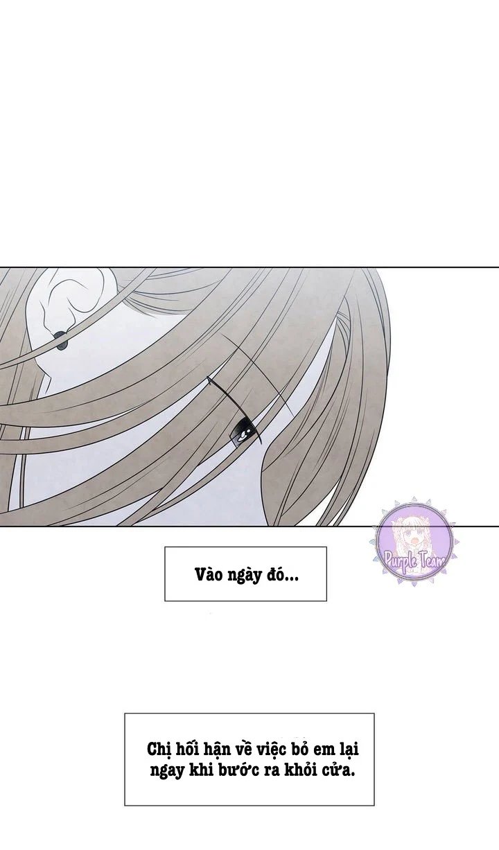 summer solstice point chapter 31 24