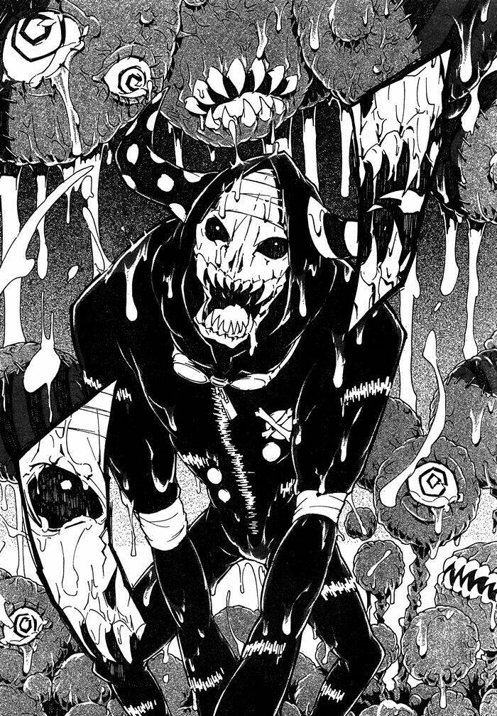 2 x bone chapter 1 22