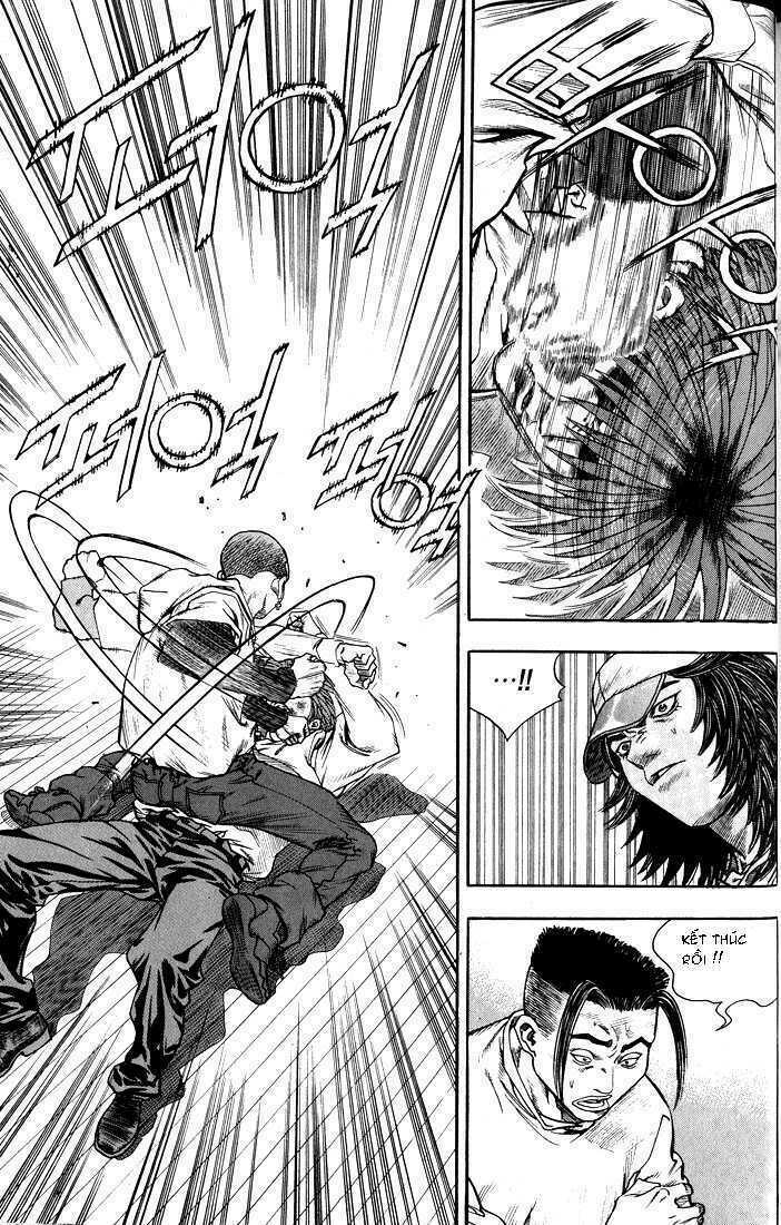 change guy chapter 266 4