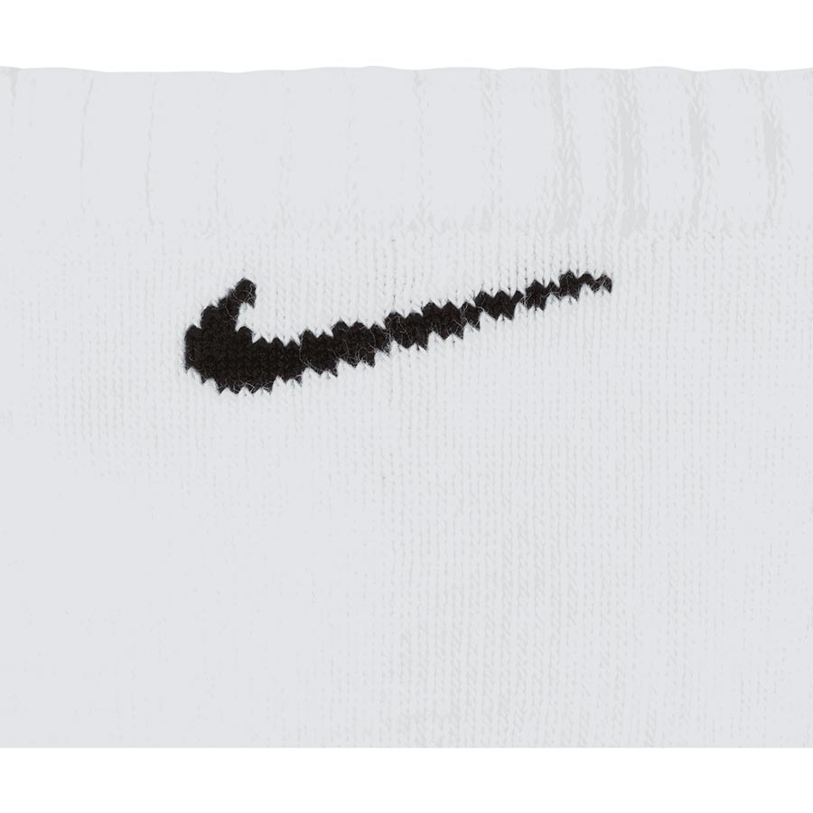 Vớ thể thao NIKE U NK EVERYDAY CUSH NS 3PR 132 SX7673