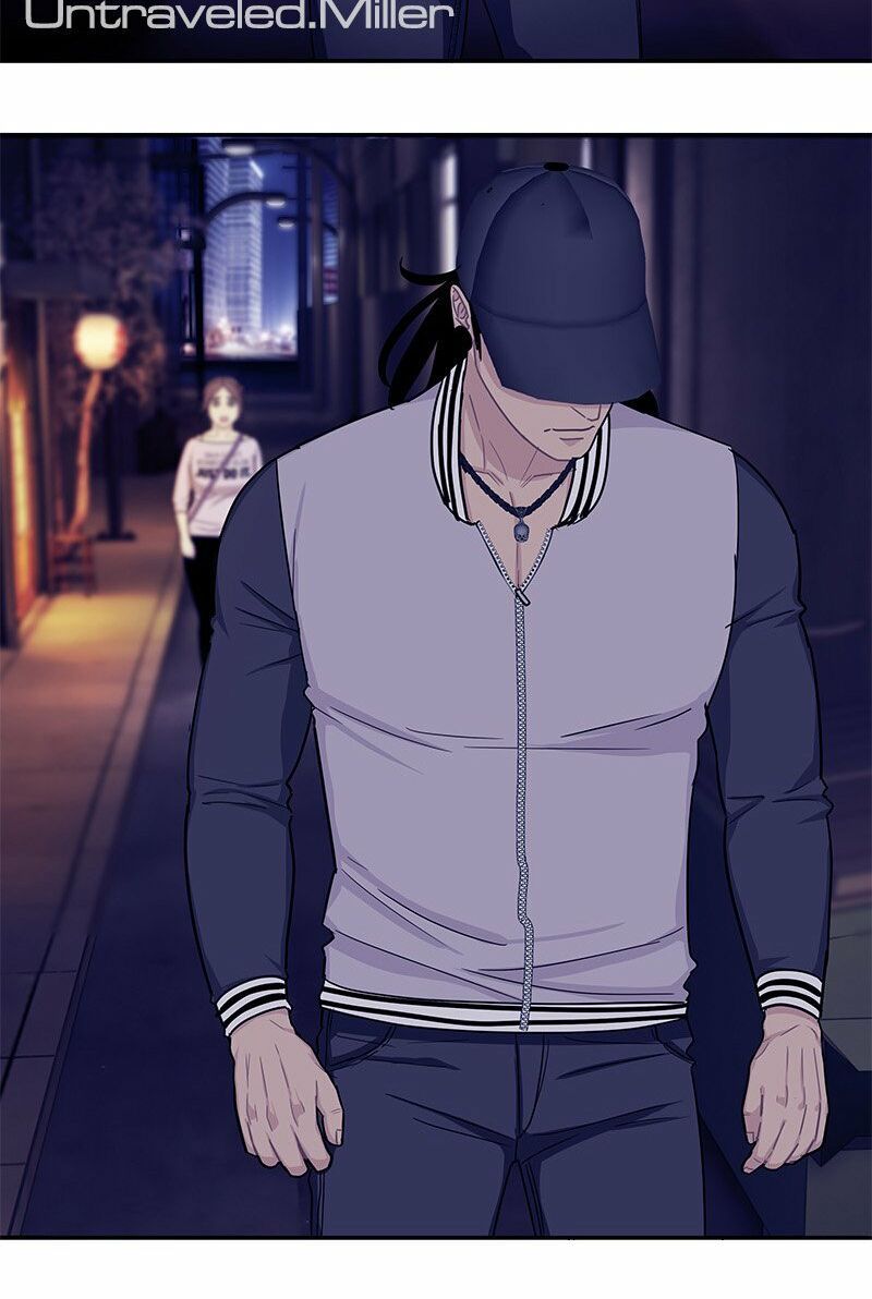 nửa đêm ở poppy land chapter 20 5