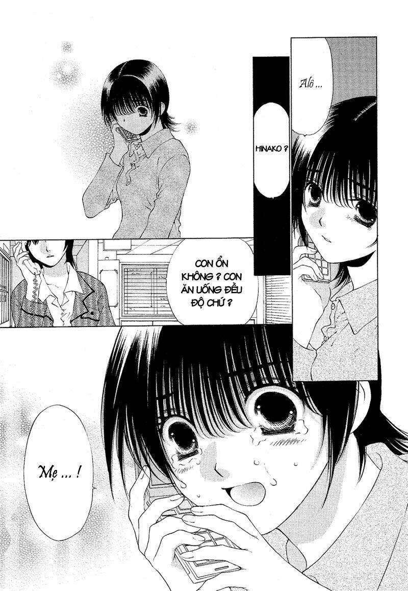 bitter virgin chapter 29 23