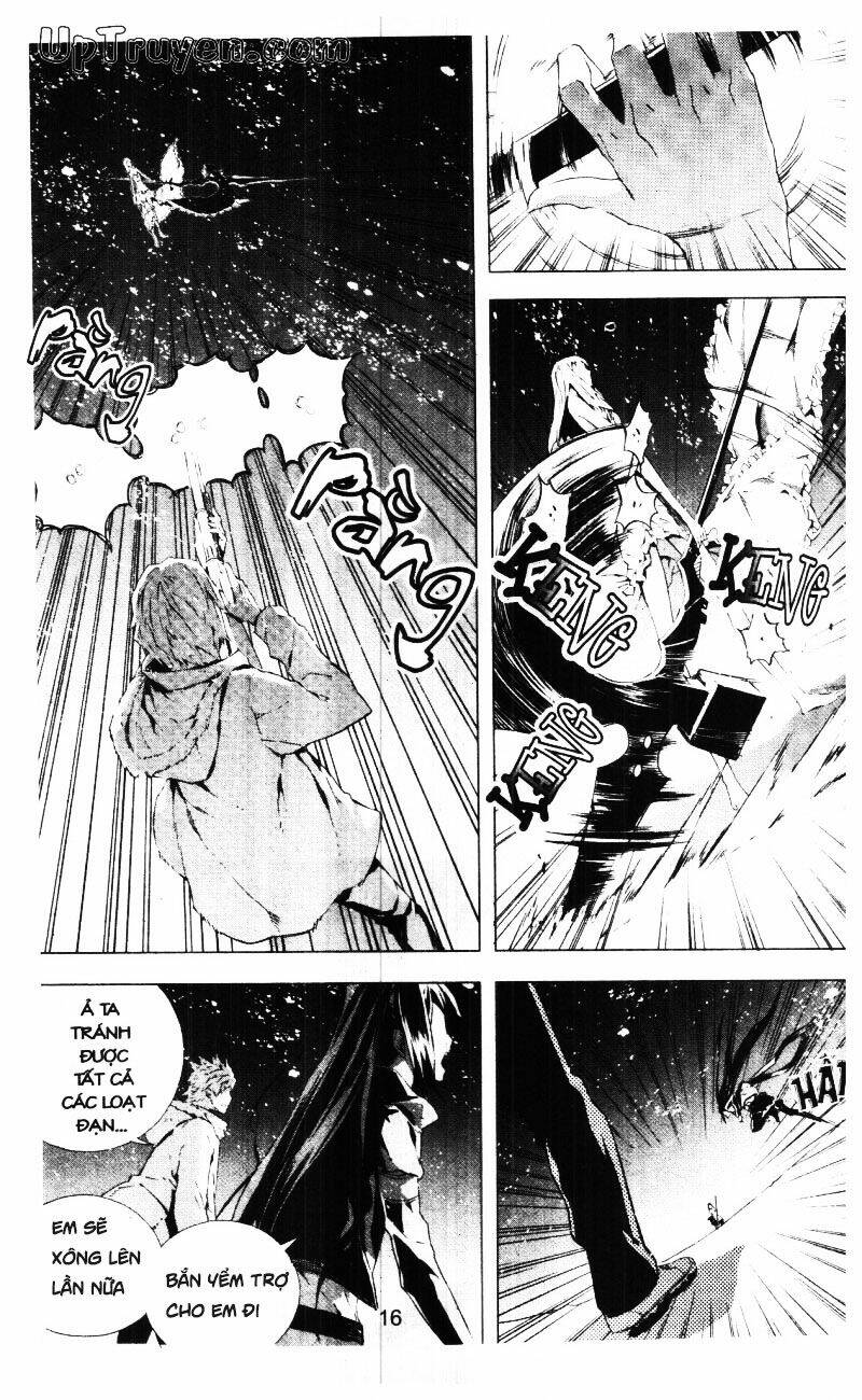 raiders chapter 70 15