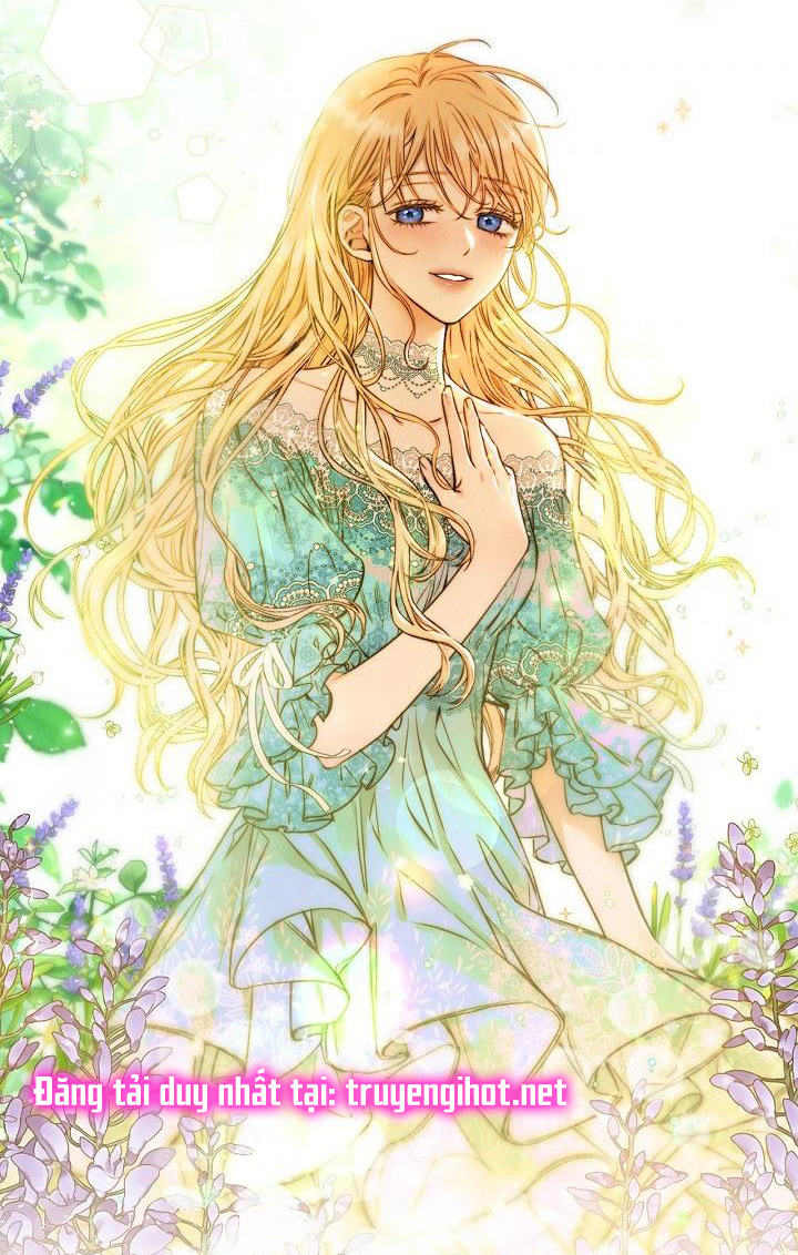 hoàng phi bóng tối - shadow queen chapter 60 90