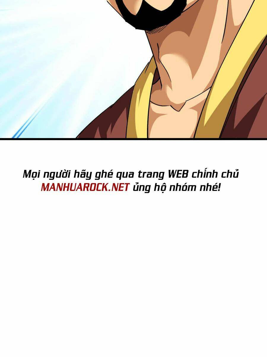 trọng sinh ta là đại thiên thần chapter 109 45