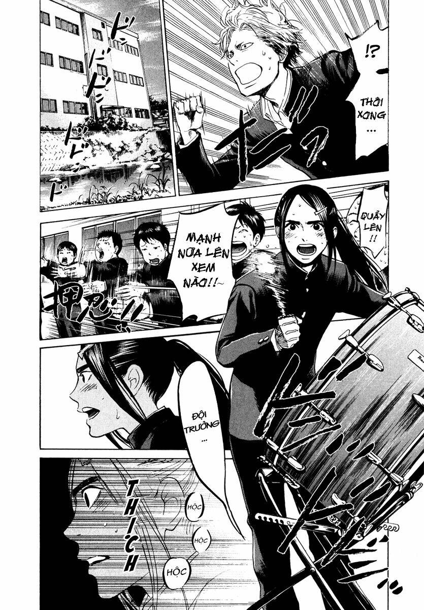 again!! chapter 10 6