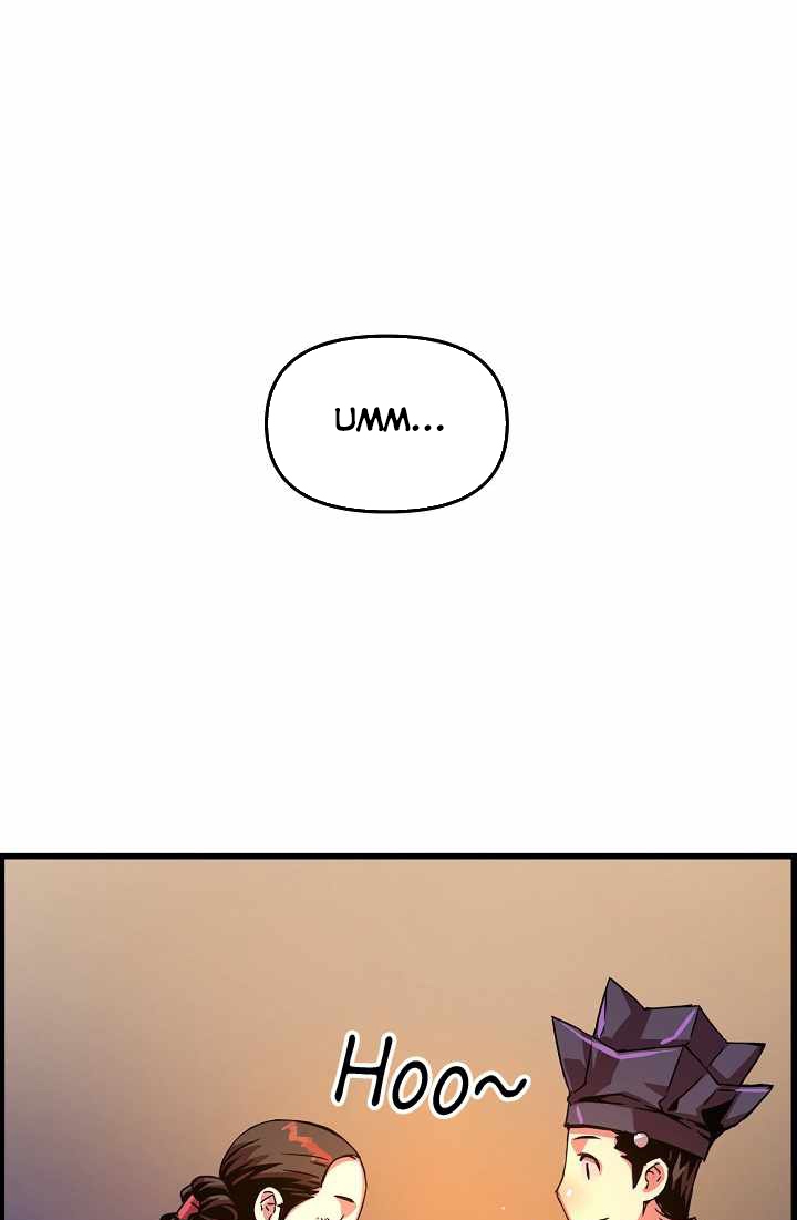 tôi sẽ sống như một hoàng tử chapter 45 60