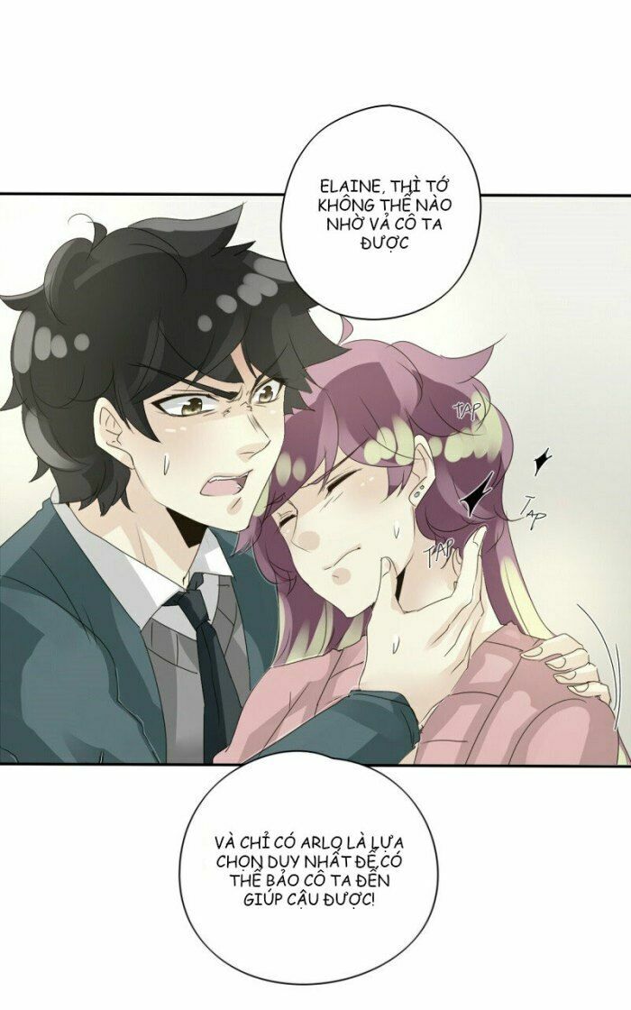 unordinary chapter 86 25