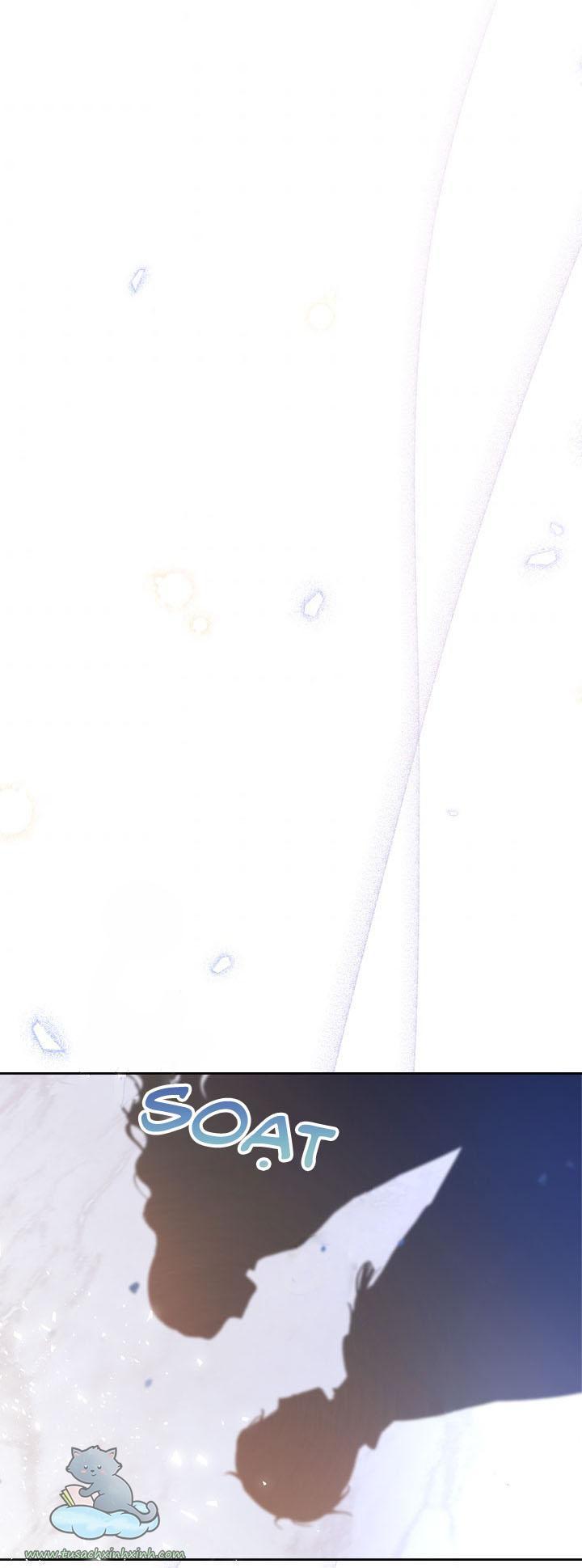 kiếp này ta sẽ trở thành gia chủ chapter 57 71