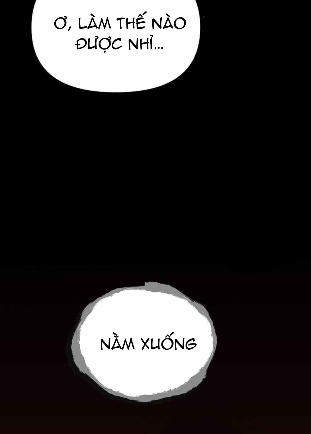 [18+] học trò độc nhất chapter 6 54