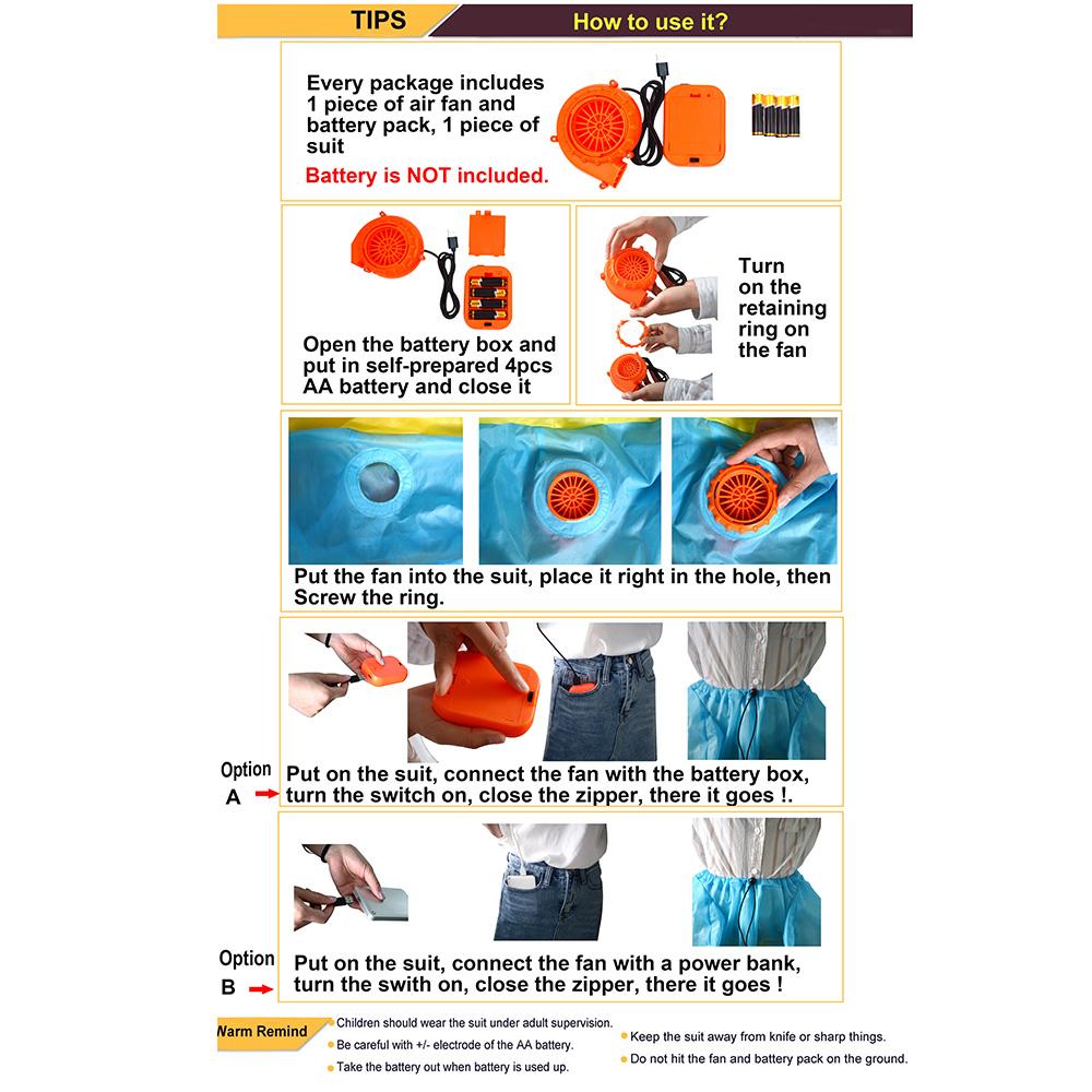 Trang Phục Cosplay