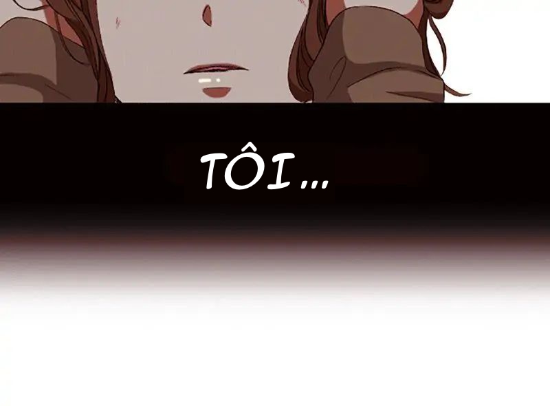 Tôi Ghét Nụ Cười Ấy chapter 66.1 - Trang 14