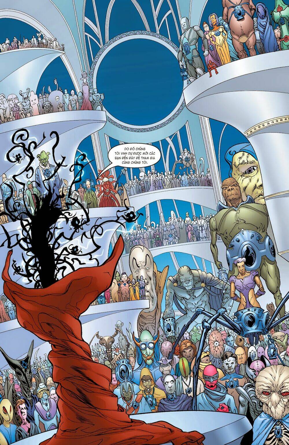 planetary chapter 10 12