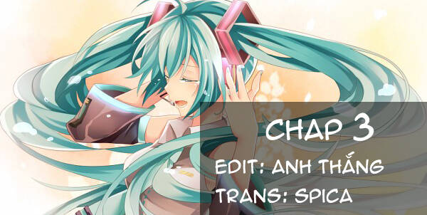 tenshi nanka ja nai chapter 3.1 2