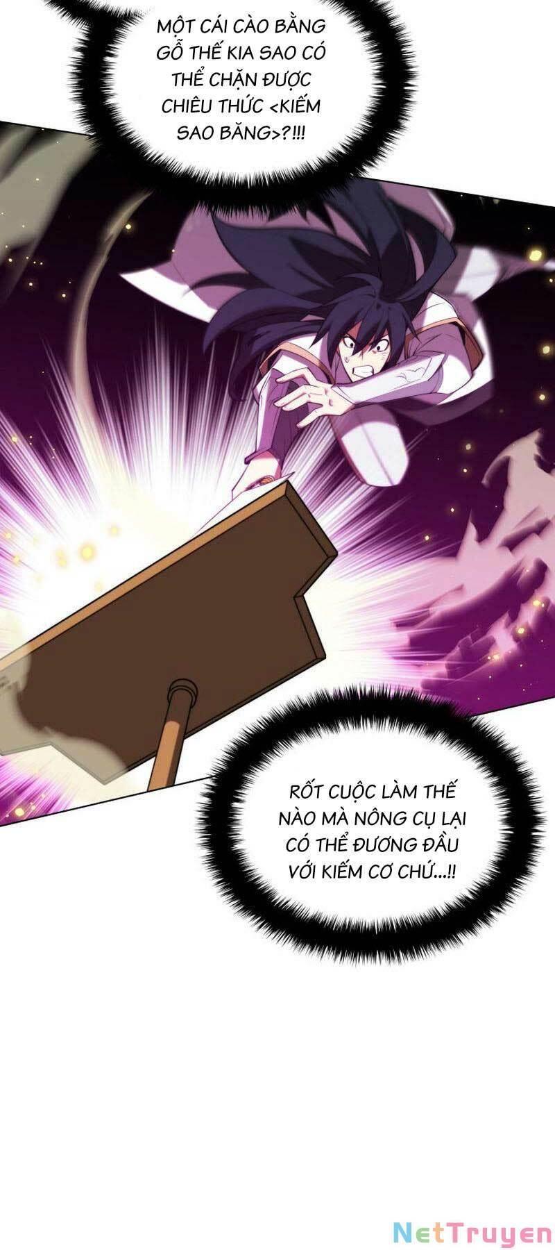 vượt qua giới hạn chapter 180 38