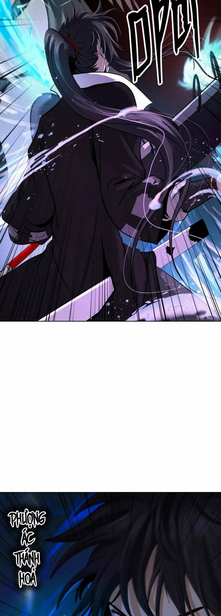 Lãng Tiên Kỳ Đàm chapter 104 33