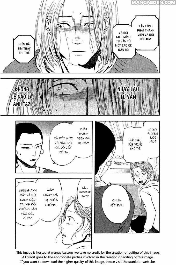 ranh giới quỷ chapter 15 14