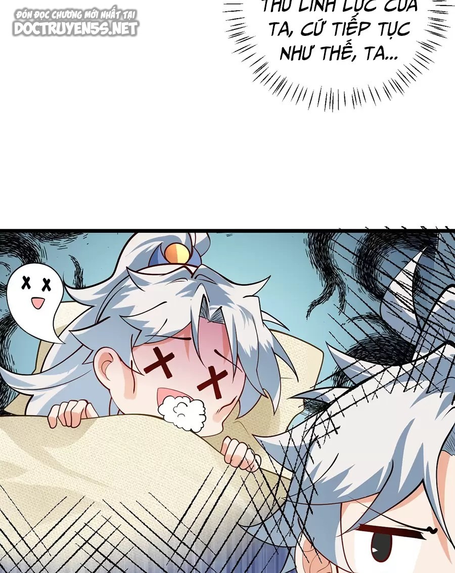 mang theo các tiên tử vô địch thiên hạ chapter 20.2 11