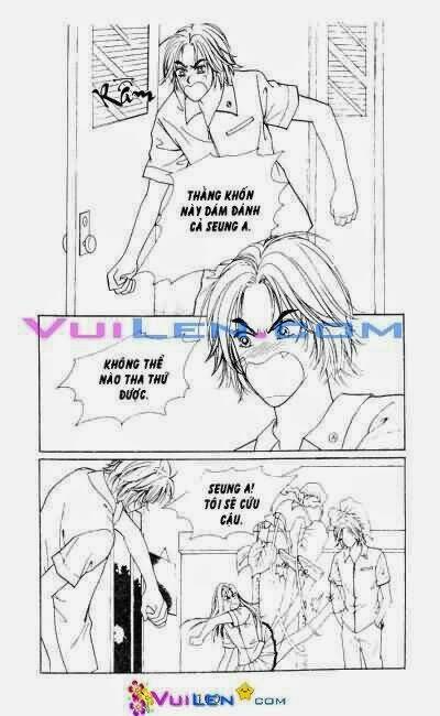 kẻ săn tiền chapter 8 98