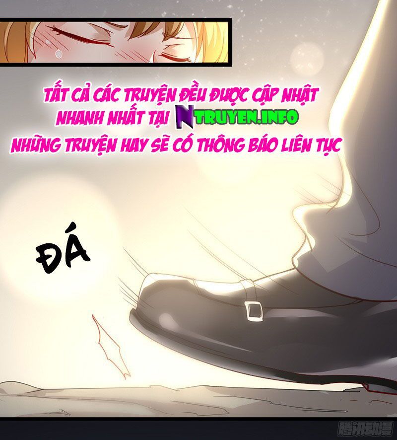 mặt nạ mê hoặc chapter 12 8