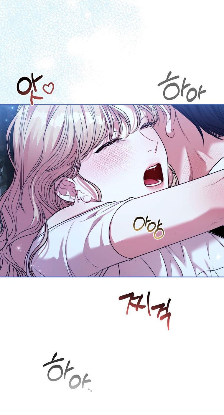 trở thành thư ký của bạo chúa chapter 122 11