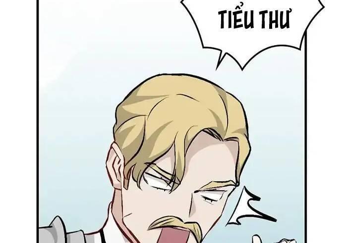 tôi lên cấp chỉ bằng cách ăn chapter 101.5 84