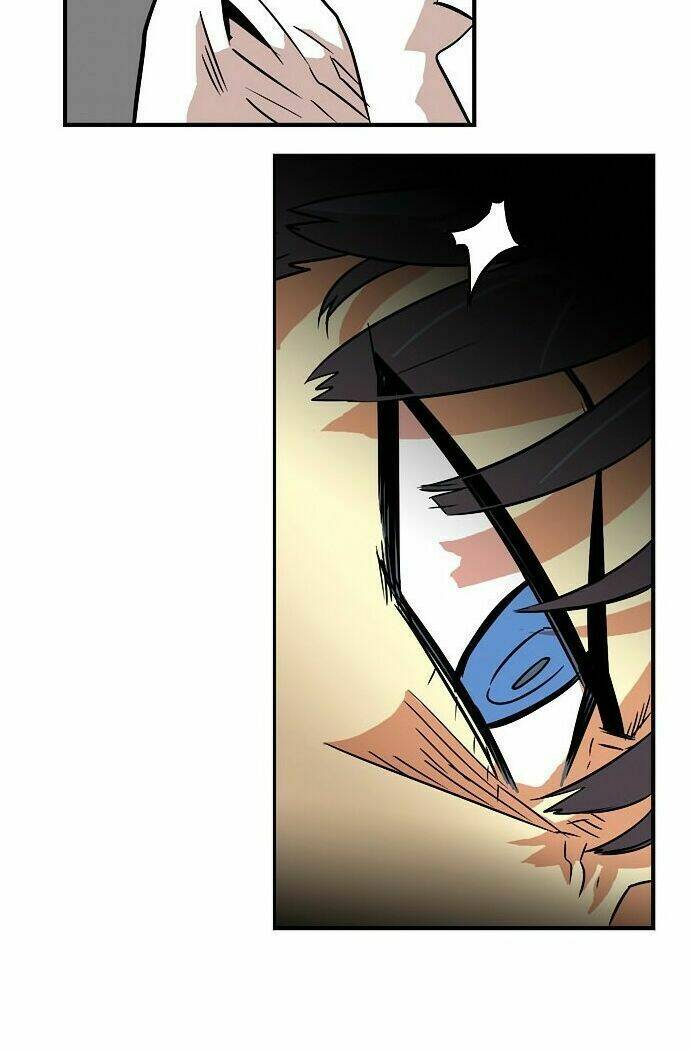 bẫy troll chapter 13 51