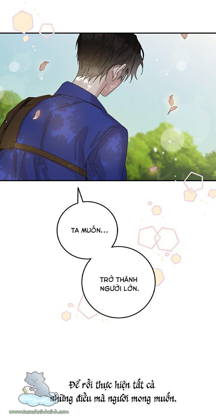 thuần hóa bạo chúa rồi bỏ trốn chapter 24 69