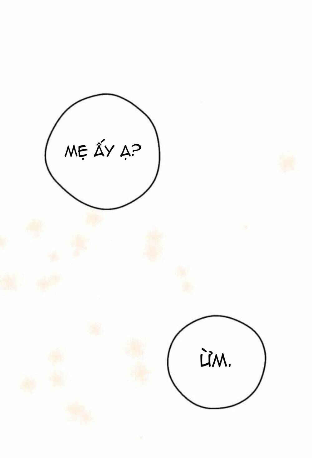 một ngày nọ ta trở thành công chúa chapter 103.1 20