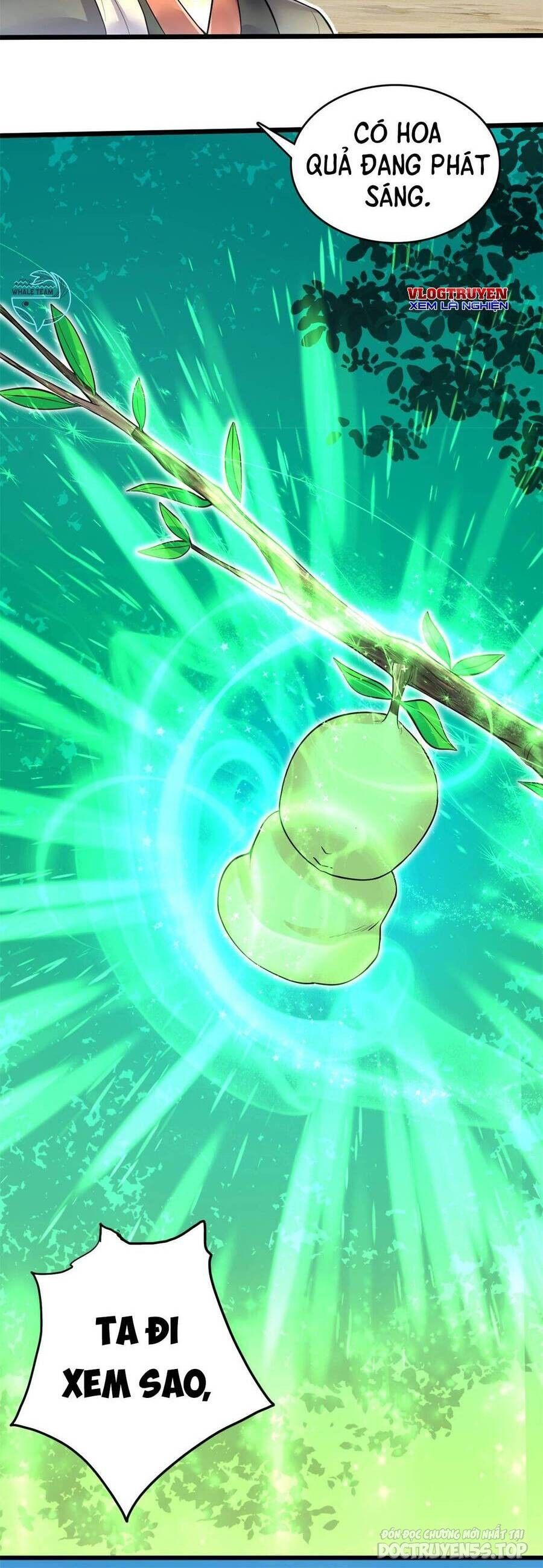 bắt đầu với kiếm vực, ta lặng lẽ tu luyện thành kiếm thần chapter 18 15