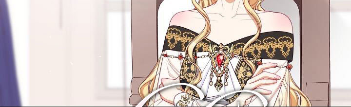 ác nữ đảo ngược đồng hồ cát chapter 105 259